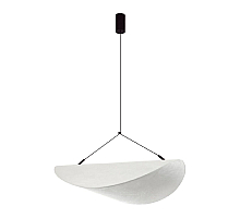 Подвесной светильник Odeon Light Silk 7067/36L