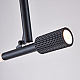 Подвесной светильник ImperiumLoft Cliff 305941-26