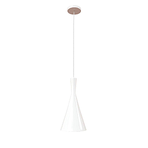 Подвесной светильник LOFT IT Beat Loft1844/A