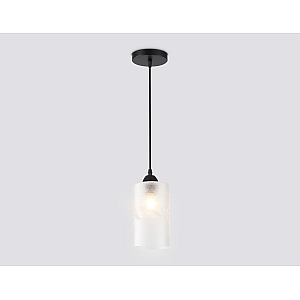 Подвесной светильник Ambrella Light Loft Traditional TR3411