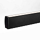 Подвесной светильник Citilux EDGE CL720021N