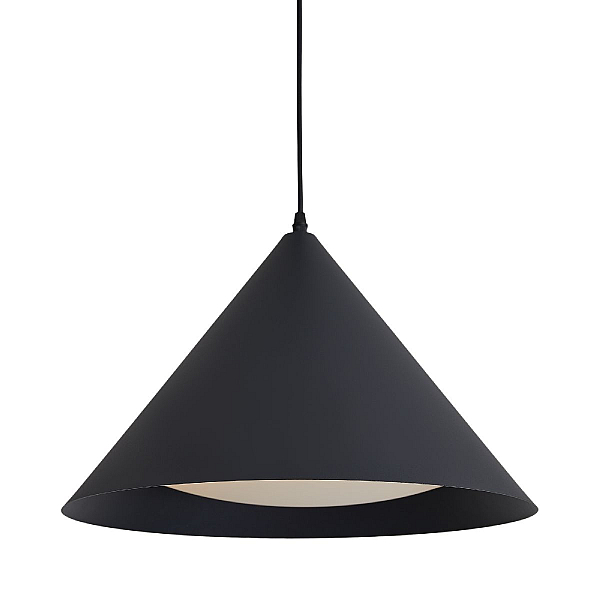 Подвесной светодиодный светильник Freya True FR6181PL-L9B