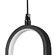 Люстра подвесная Lightstar Saturno 749017