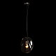 Подвесной светильник Loft IT Gallo 10293 Clear