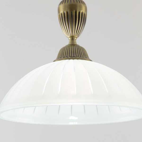 Подвесной светильник Citilux Латур CL413212
