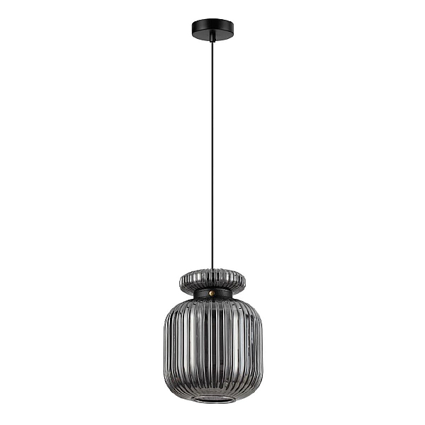 Подвесной светильник Odeon Light JUGI 5042/1B