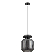 Подвесной светильник Odeon Light JUGI 5042/1B