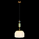 Подвесной светильник Loft IT Family 10365/A