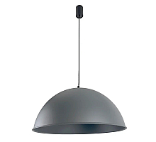 Подвесной светильник LightHall Vivio LH032073