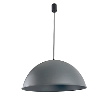 Подвесной светильник LightHall Vivio LH032073