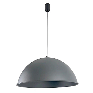 Подвесной светильник LightHall Vivio LH032073