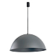 Подвесной светильник LightHall Vivio LH032073
