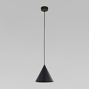 Подвесной светильник TK Lighting 10058 Cono a068498