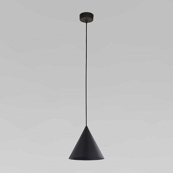 Подвесной светильник TK Lighting 10058 Cono a068498