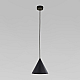 Подвесной светильник TK Lighting 10058 Cono a068498