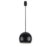 Подвесной светильник LightHall Aura 20 LH032013