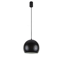 Подвесной светильник LightHall Aura 20 LH032013