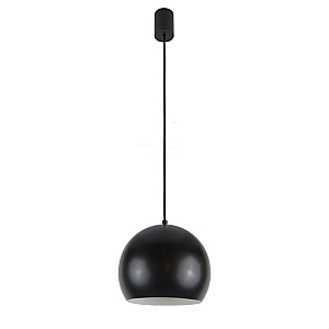 Подвесной светильник LightHall Aura 20 LH032013