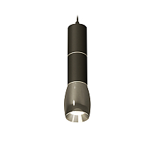 Подвесной светильник Ambrella Light Techno Spot XP1123010 (A2302, C6323x2, A2060x2, C1123, N7032)