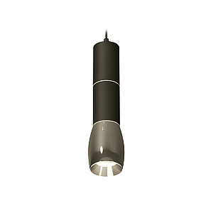 Подвесной светильник Ambrella Light Techno Spot XP1123010 (A2302, C6323x2, A2060x2, C1123, N7032)