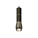 Подвесной светильник Ambrella Light Techno Spot XP1123010 (A2302, C6323x2, A2060x2, C1123, N7032)