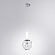 Подвесной светильник Arte Lamp Volare A1915SP-1CC