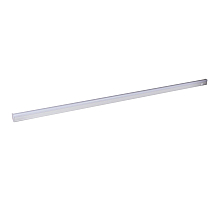 Линейный светильник Reluce 54002-9.5-001QL 4000K LED18W WT