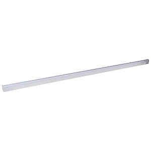 Линейный светильник Reluce 54002-9.5-001QL 4000K LED18W WT