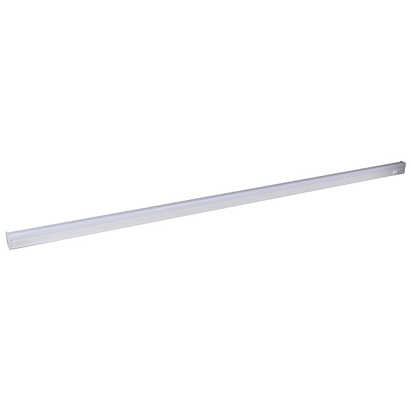 Подвесной светильник Reluce 54002-9.5-001QL 4000K LED18W WT