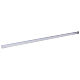 Подвесной светильник Reluce 54002-9.5-001QL 4000K LED18W WT