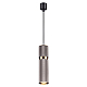 Подвесной светильник Odeon Light L-vision Afra 4745/5L