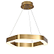 Подвесной светильник Natali Kovaltseva HIGH-TECH LED LAMPS 82058
