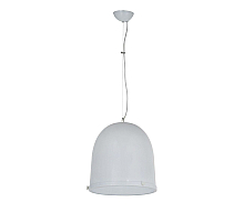 Подвесной светильник Lumina Deco Semilia LDP 6837 WT