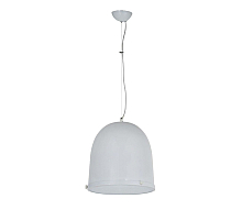 Подвесной светильник Lumina Deco Semilia LDP 6837 WT