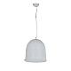 Подвесной светильник Lumina Deco Semilia LDP 6837 WT