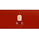 Подвесной светильник Freya Ore FR5636PL-L6G