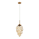 Подвесной светильник Stilfort Cream 2152/53/01P