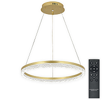 Подвесной светильник Natali Kovaltseva Day LED LAMPS 81486