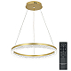 Подвесной светильник Natali Kovaltseva Day LED LAMPS 81486