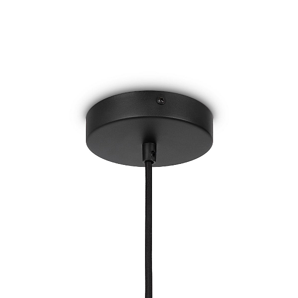 Подвесной светильник Maytoni Modern Roots MOD197PL-01W1