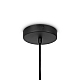 Подвесной светильник Maytoni Modern Roots MOD197PL-01W1