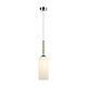 Подвес Lumion TRACY 8271/1A