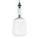 Подвесной светильник Loft IT Family 10365/B