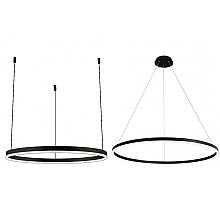 Подвесной светильник Kink Light ТОР 08218,19A(4000K)