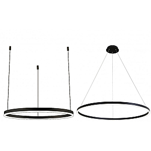 Подвесной светильник Kink Light ТОР 08218,19A(4000K)