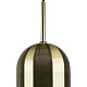 Подвесной светильник Lightstar Ramo 690111