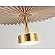 Люстра Ambrella Light HIGH LIGHT LH72603