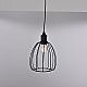 Подвесной светильник ImperiumLoft Velis 314529-23