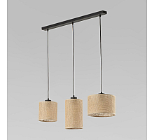 Подвесной светильник TK Lighting 4954 Juta a068752