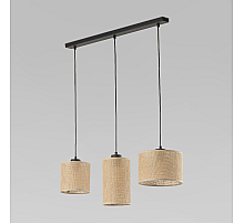 Подвесной светильник TK Lighting 4954 Juta a068752